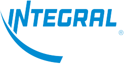 Integral Hockey Stick Sales & Repair San Jose Logo
