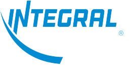 Integral Hockey Stick Repair San Jose